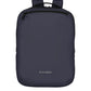 Basics Rucksack Plane - Verschiedene Farben