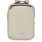 Basics Rucksack Plane - Verschiedene Farben