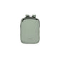 Basics Rucksack Plane - Verschiedene Farben