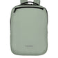 Basics Rucksack Plane - Verschiedene Farben