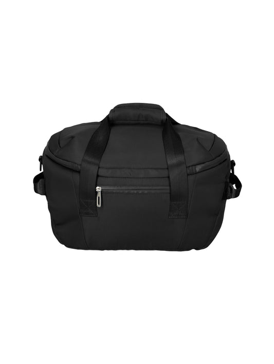 Basics - Travel Bag - Verschiedene Farben - Ryan Air Maße