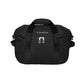 Basics - Travel Bag - Verschiedene Farben - Ryan Air Maße