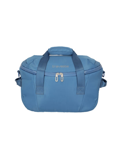 Basics - Travel Bag - Verschiedene Farben - Ryan Air Maße