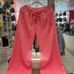 Hose "Marlene" - Verschiedene Farben