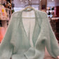 Cardigan "Mohair" - Verschiedene Farben