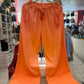 Hose "Marlene" - Verschiedene Farben