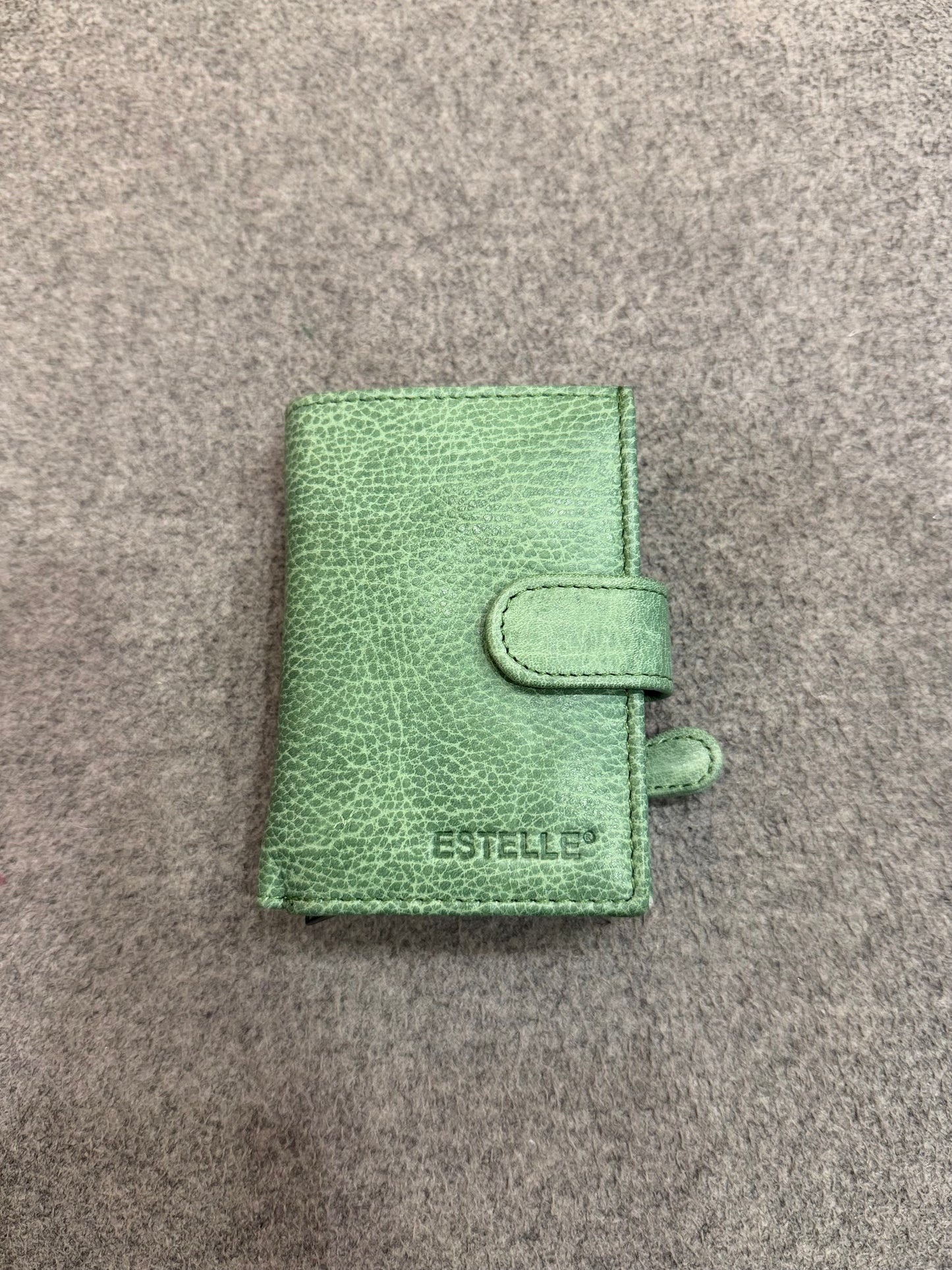 Cardholder "Kirk" - Verschiedene Farben