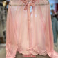 Bluse "Lavallière" - Verschiedene Farben