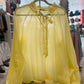 Bluse "Lavallière" - Verschiedene Farben
