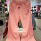 Hose "Marlene" - Verschiedene Farben