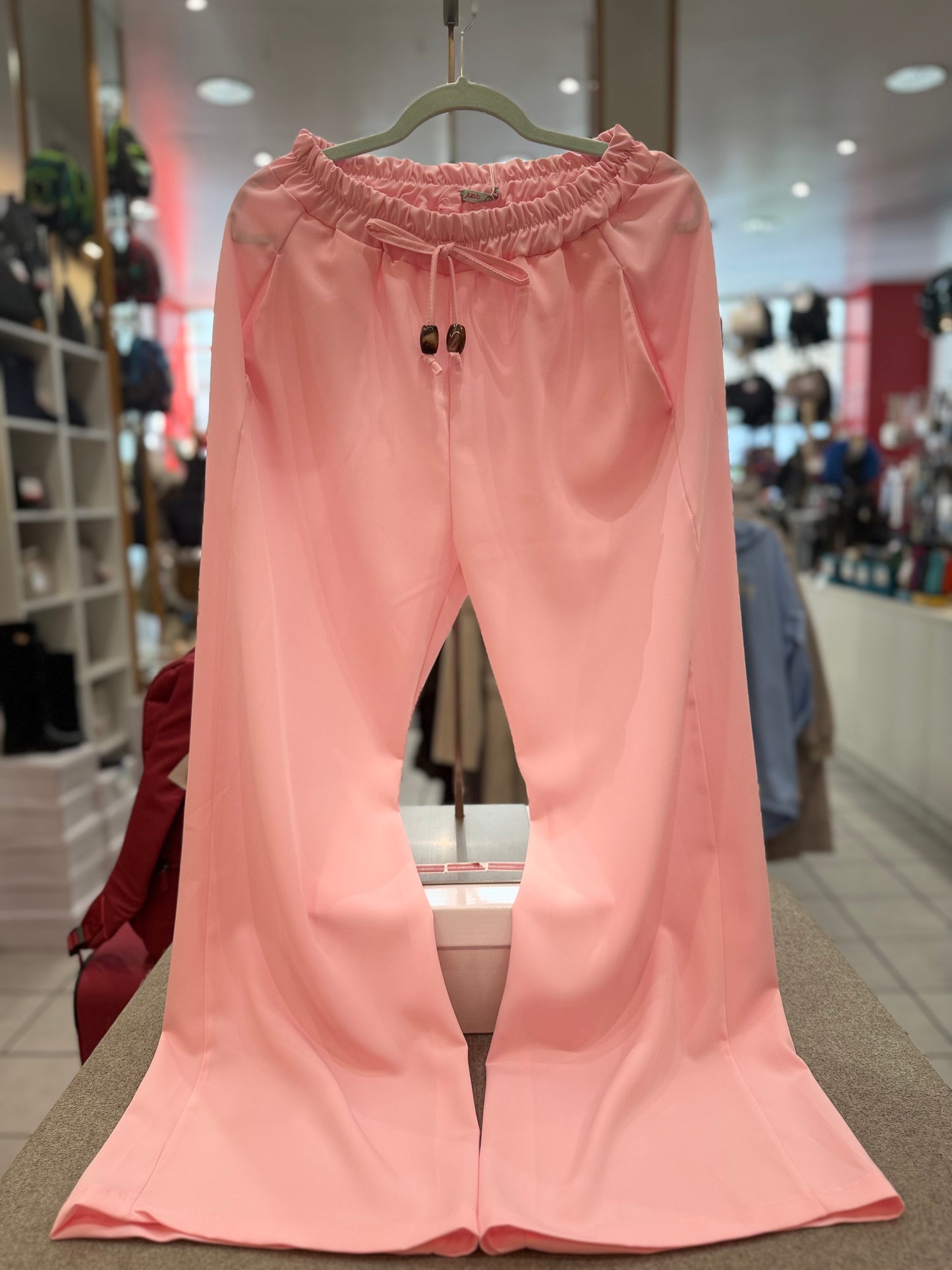 Hose "Marlene" - Verschiedene Farben