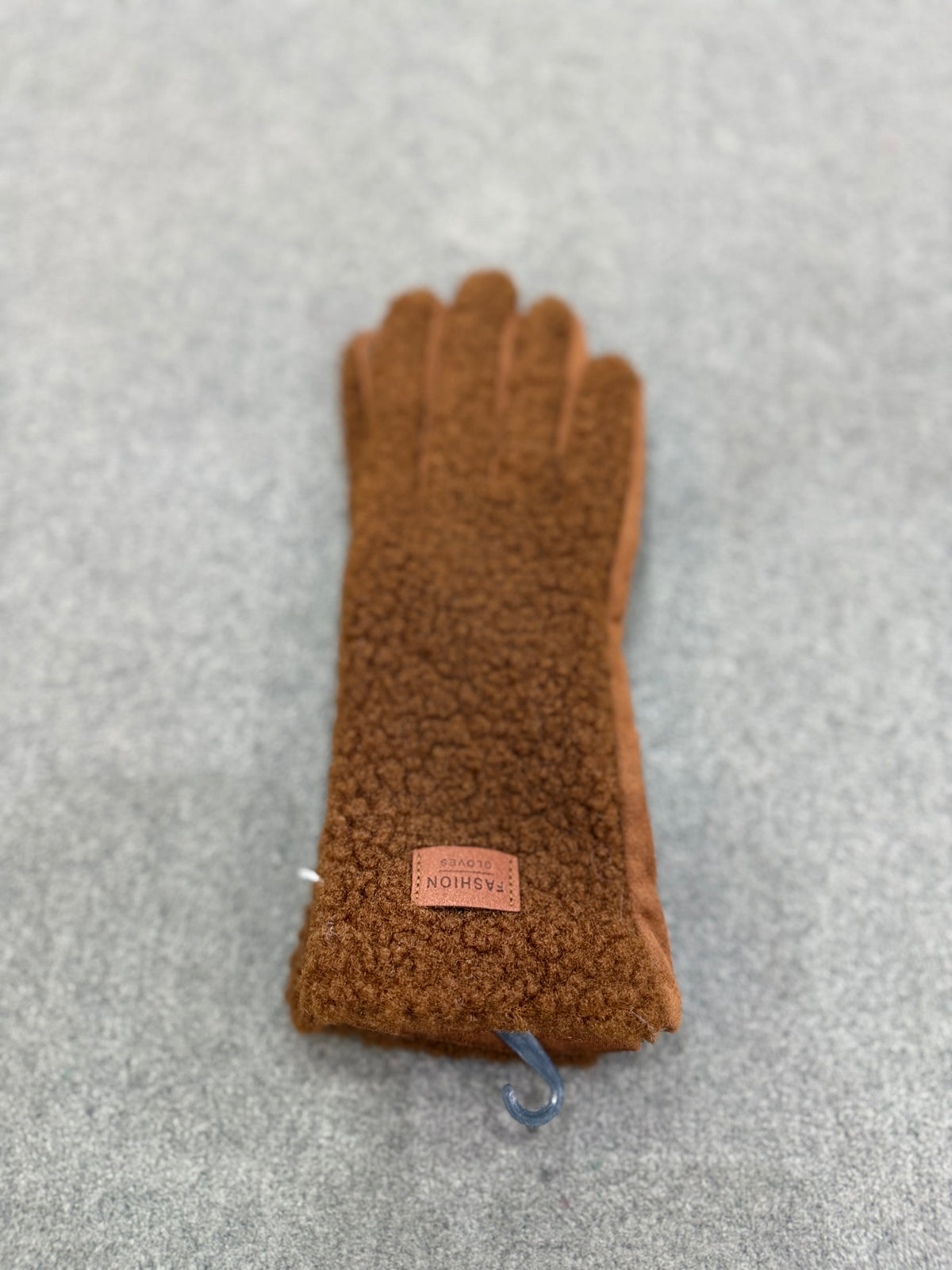 Handschuhe - Verschiedene Farben