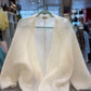 Cardigan "Mohair" - Verschiedene Farben