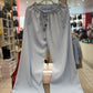 Hose "Marlene" - Verschiedene Farben
