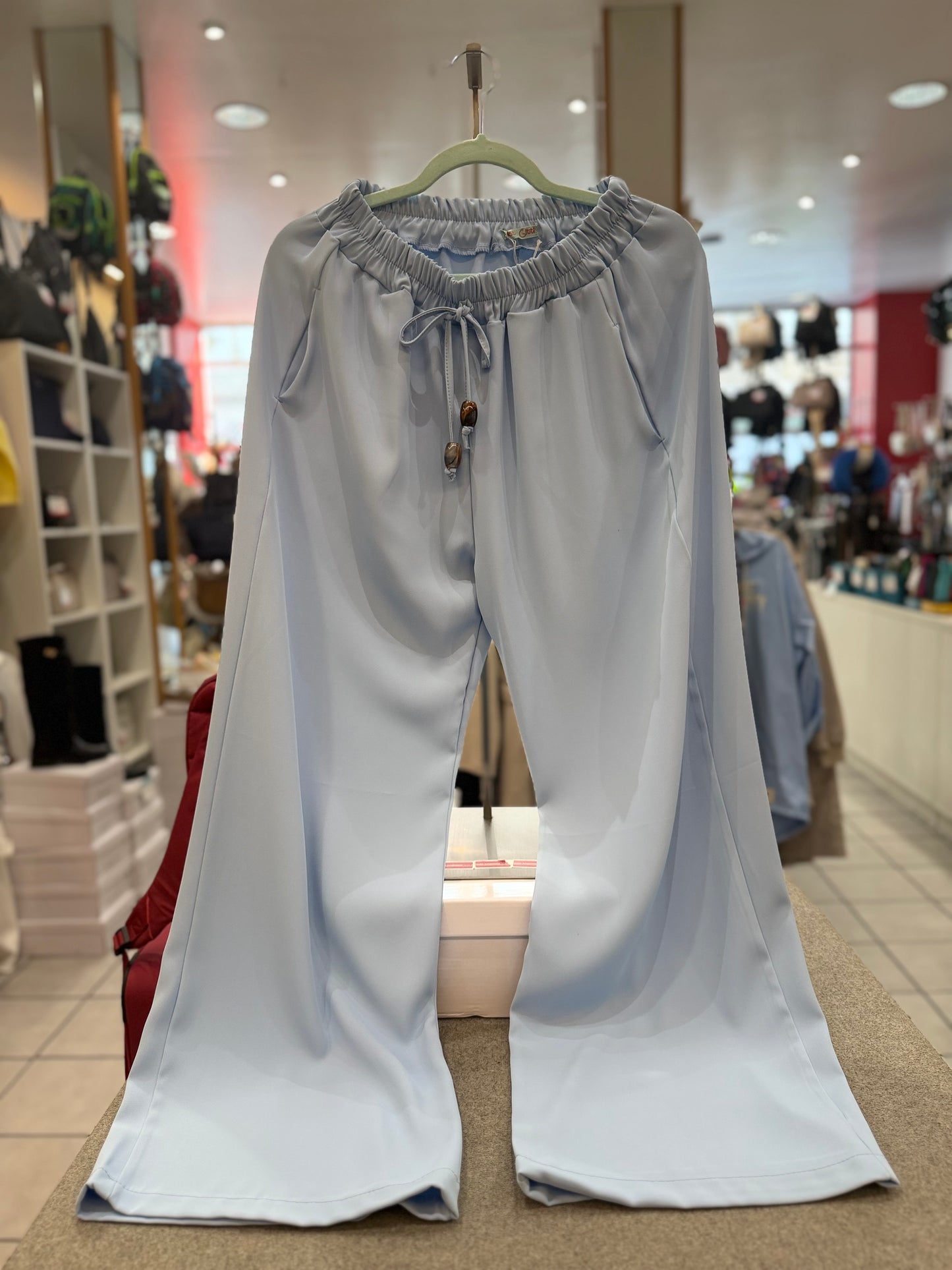 Hose "Marlene" - Verschiedene Farben