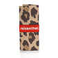 Mini Maxi Shopper - Verschiedene Farben