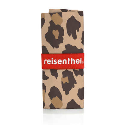 Mini Maxi Shopper - Verschiedene Farben