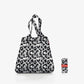 Mini Maxi Shopper - Verschiedene Farben