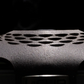 Radio Impackt Silver - Black