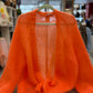 Cardigan "Mohair" - Verschiedene Farben