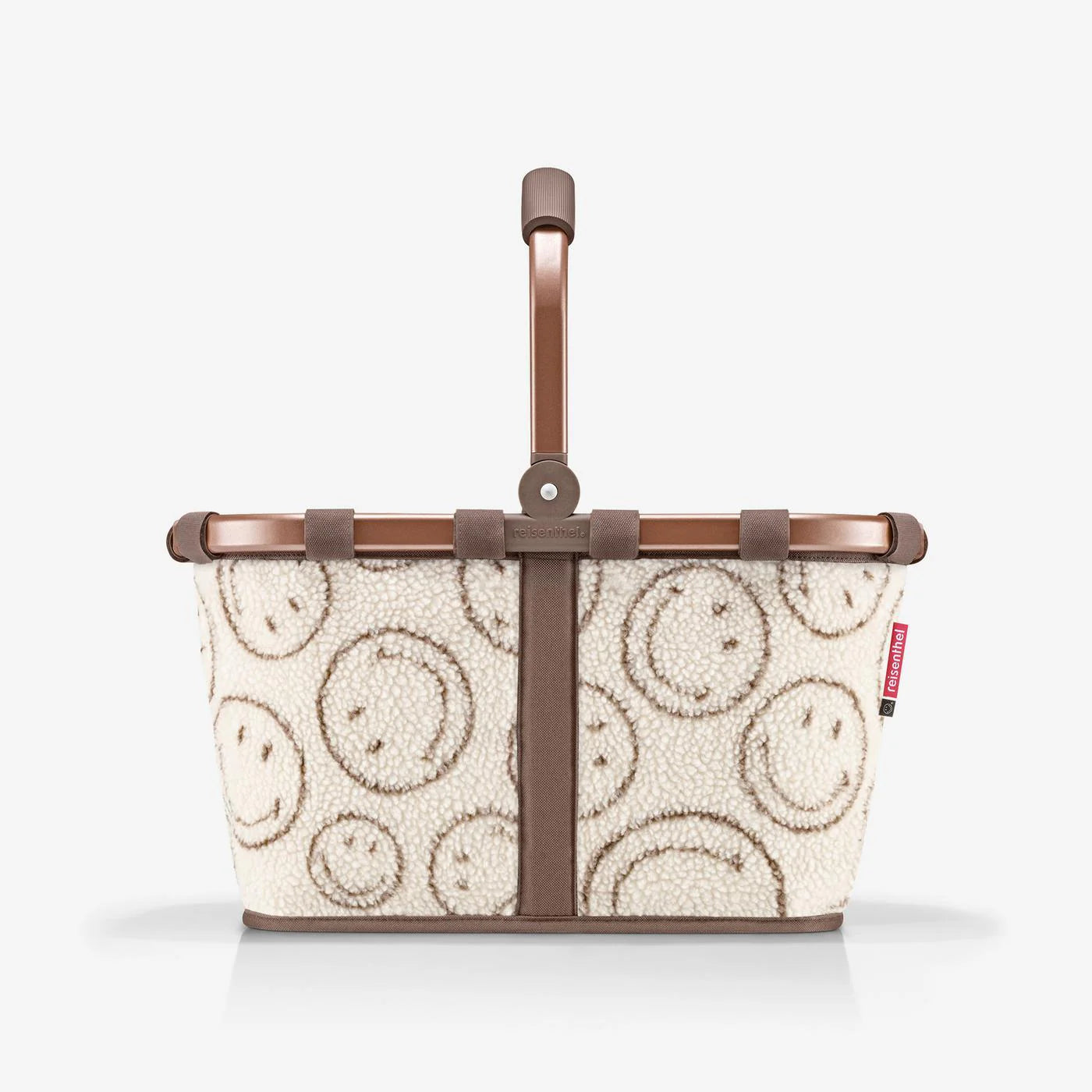 Carrybag - Verschiedene Farben