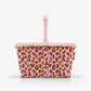 Carrybag - Verschiedene Farben