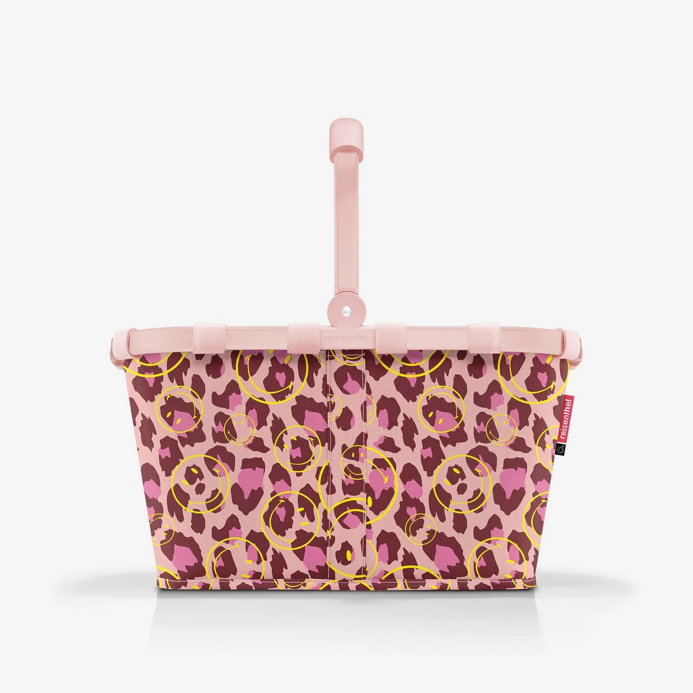 Carrybag - Verschiedene Farben