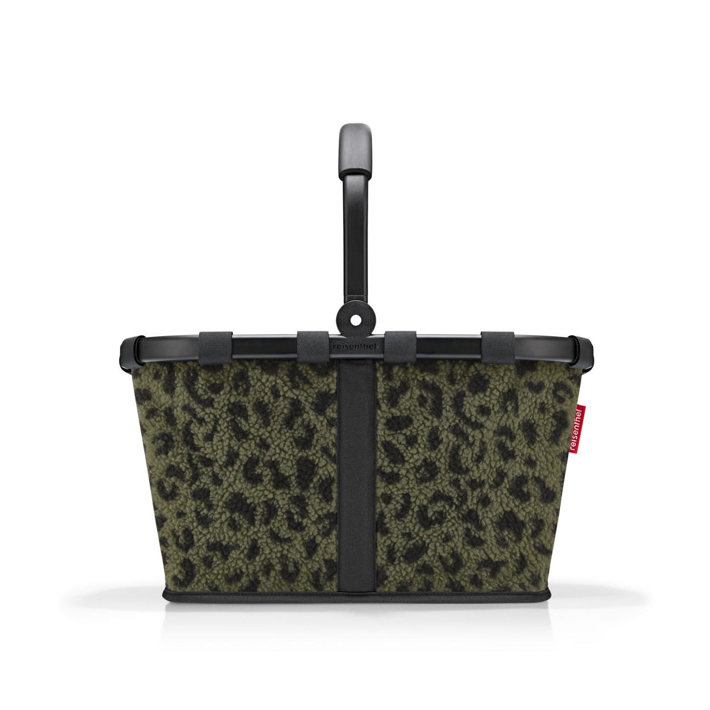 Carrybag - Verschiedene Farben