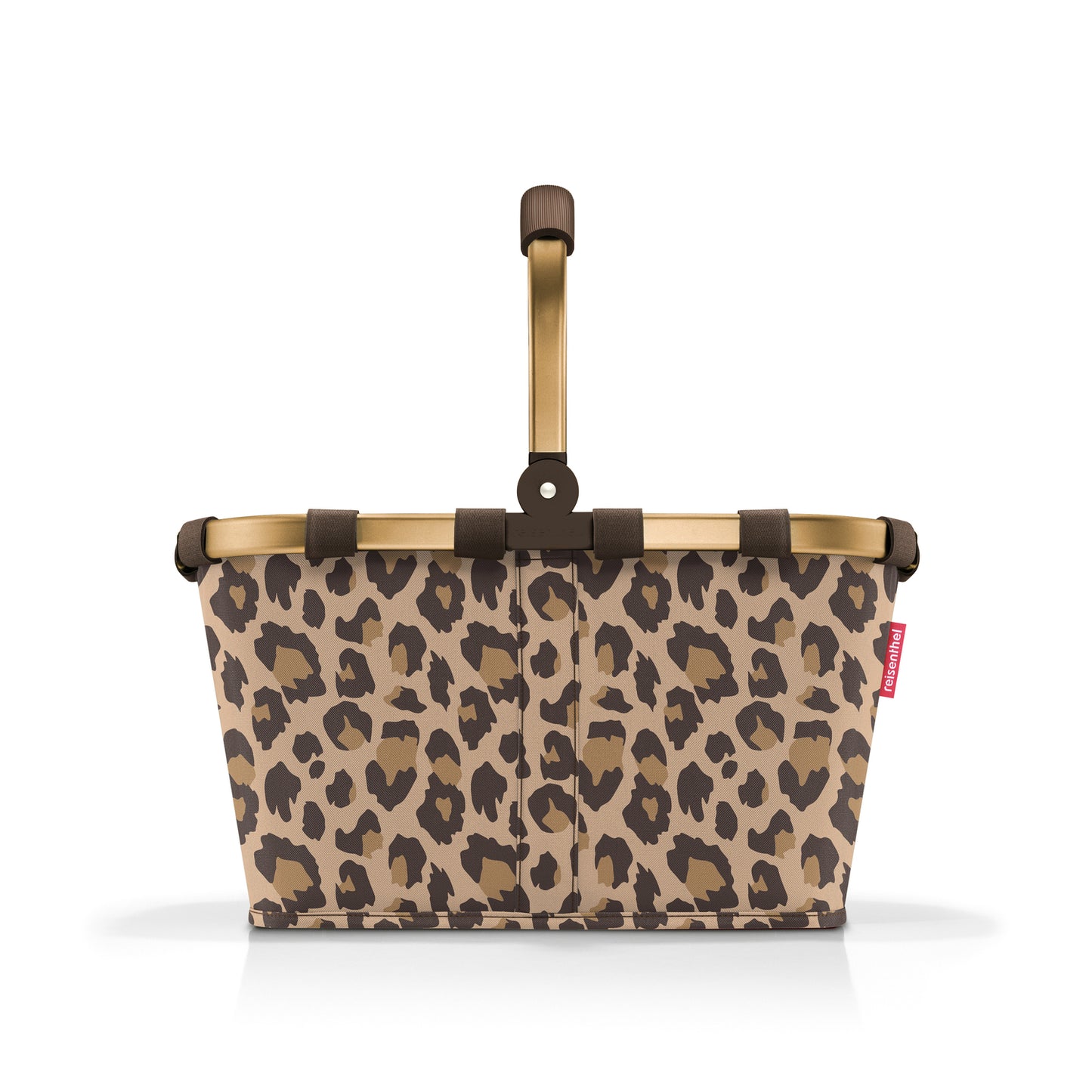 Carrybag - Verschiedene Farben