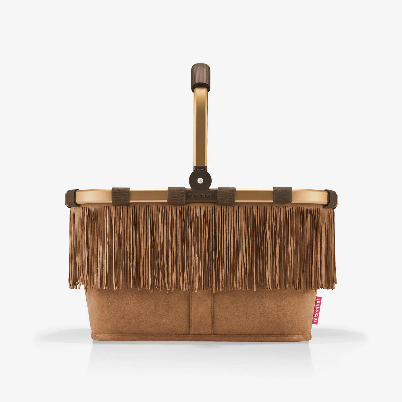 Carrybag - Verschiedene Farben