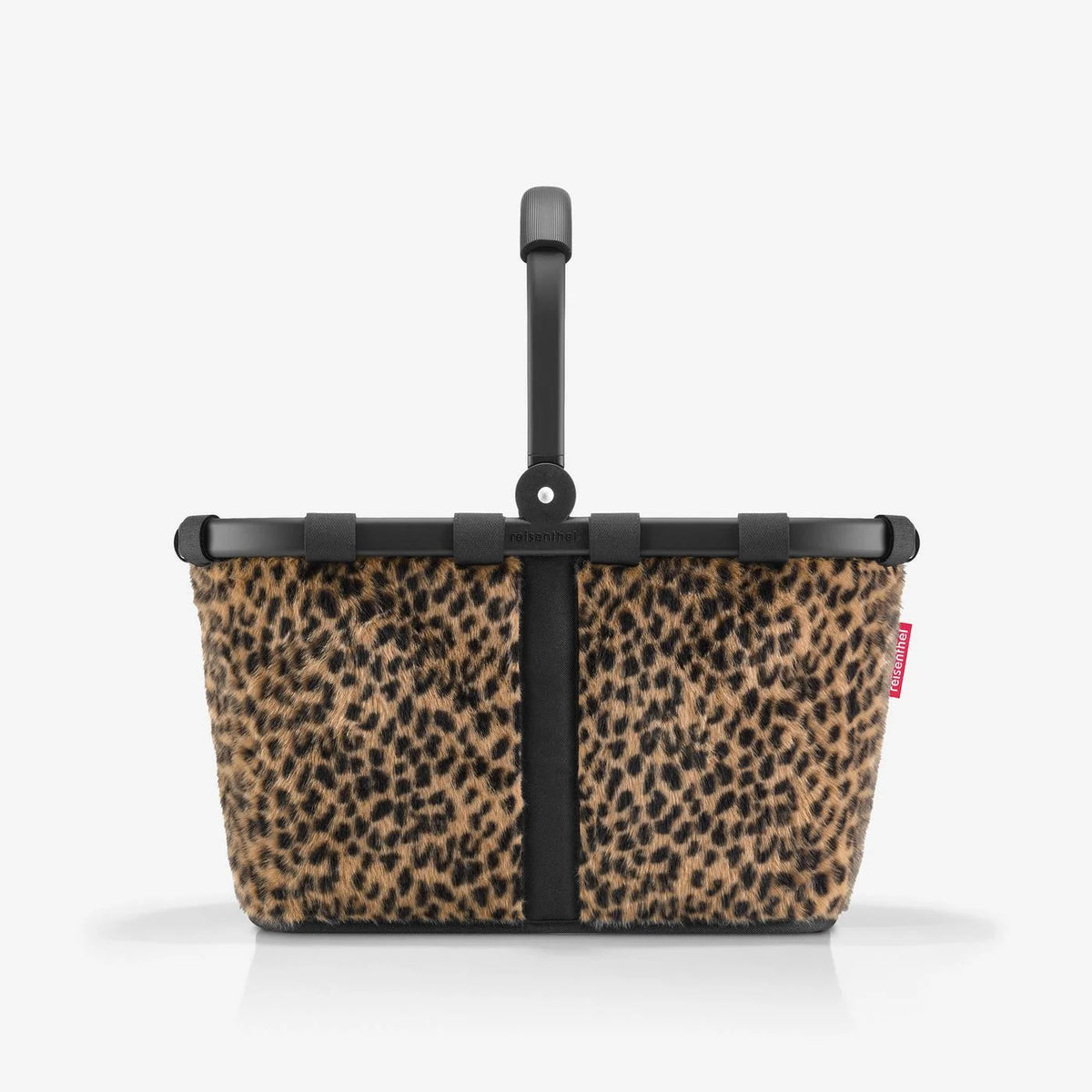 Carrybag - Verschiedene Farben