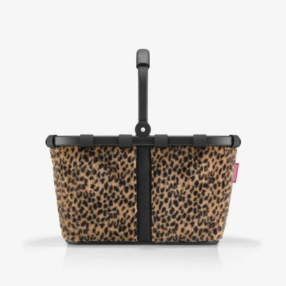 Carrybag - Verschiedene Farben