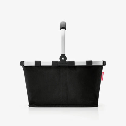 Carrybag - Verschiedene Farben