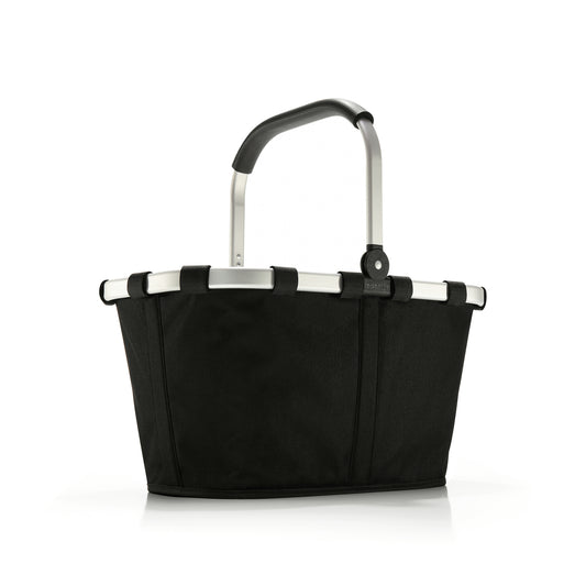 Carrybag - Verschiedene Farben