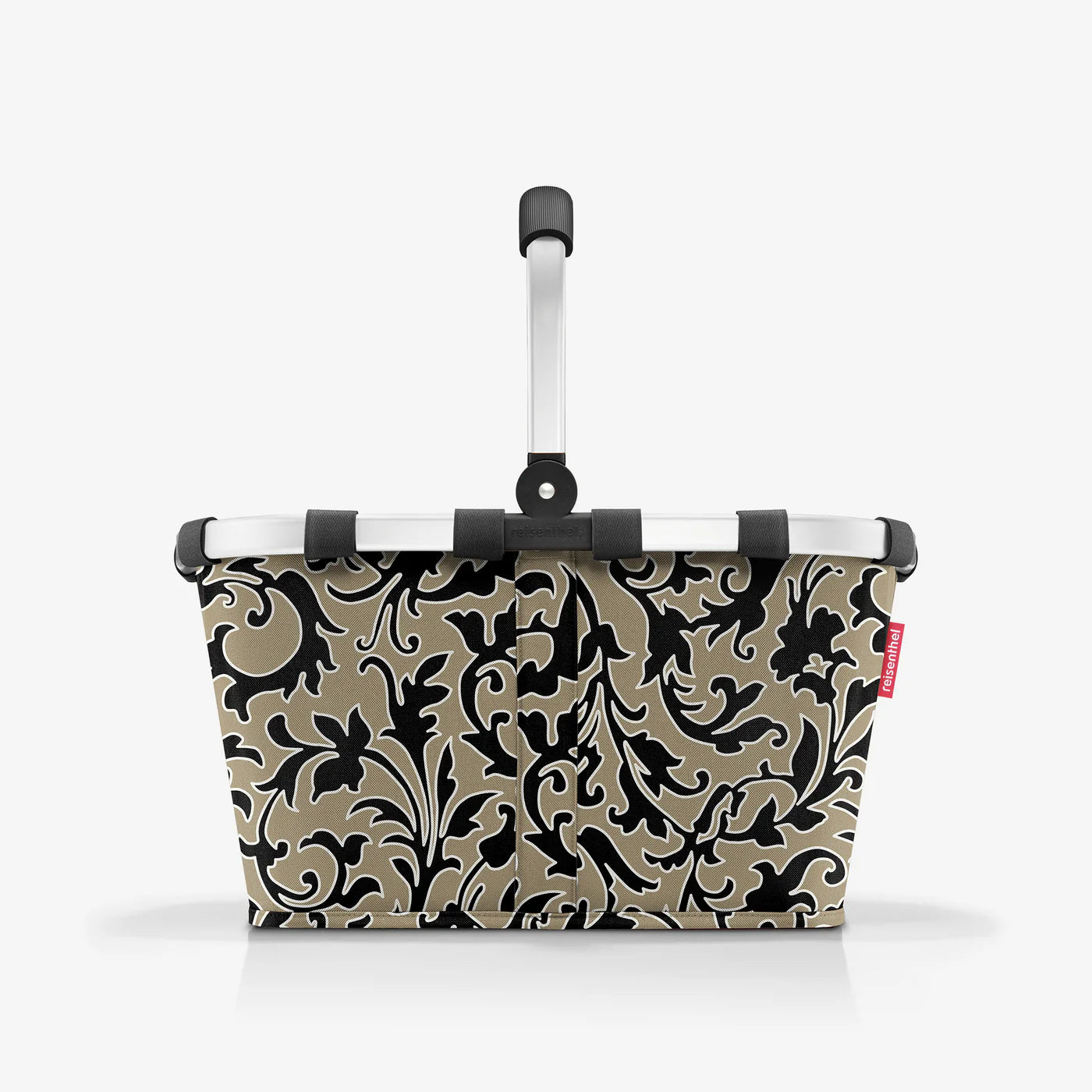 Carrybag - Verschiedene Farben