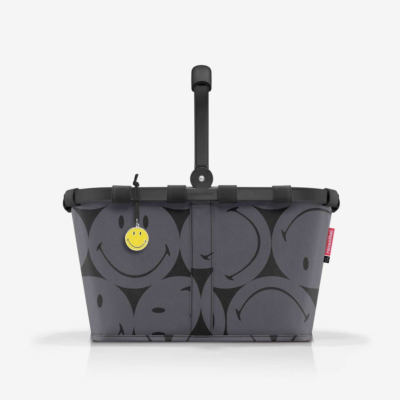 Carrybag - Verschiedene Farben