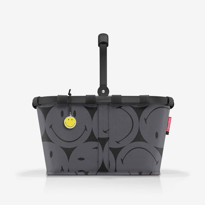 Carrybag - Verschiedene Farben