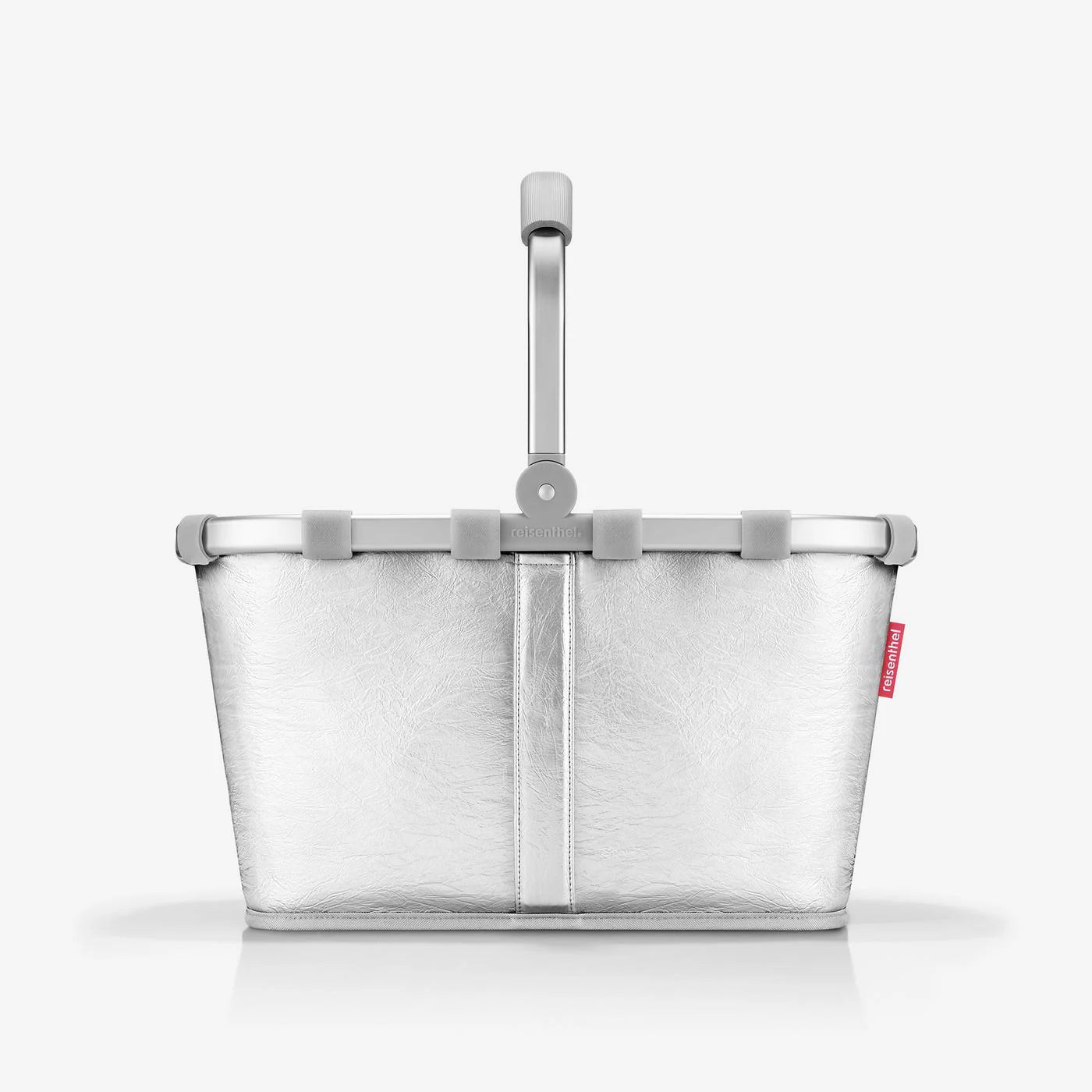 Carrybag - Verschiedene Farben