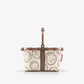 Carrybag XS - Verschiedene Farben
