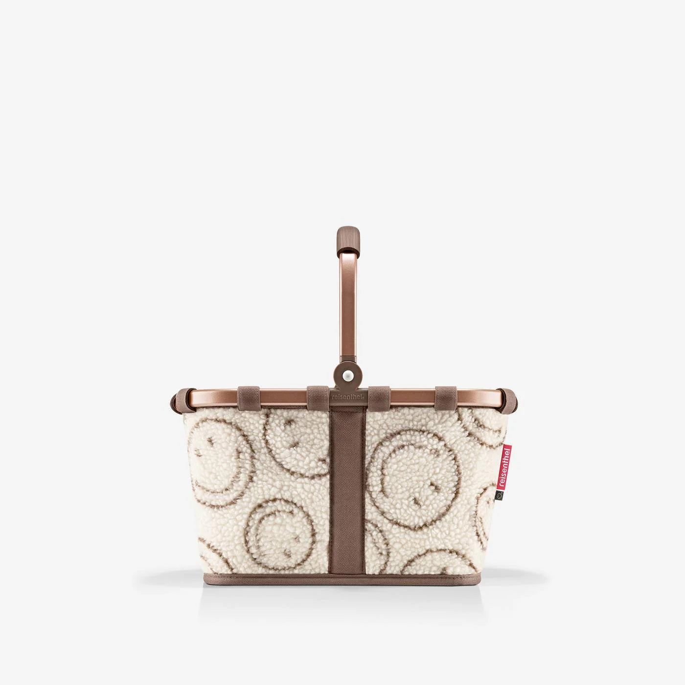 Carrybag XS - Verschiedene Farben