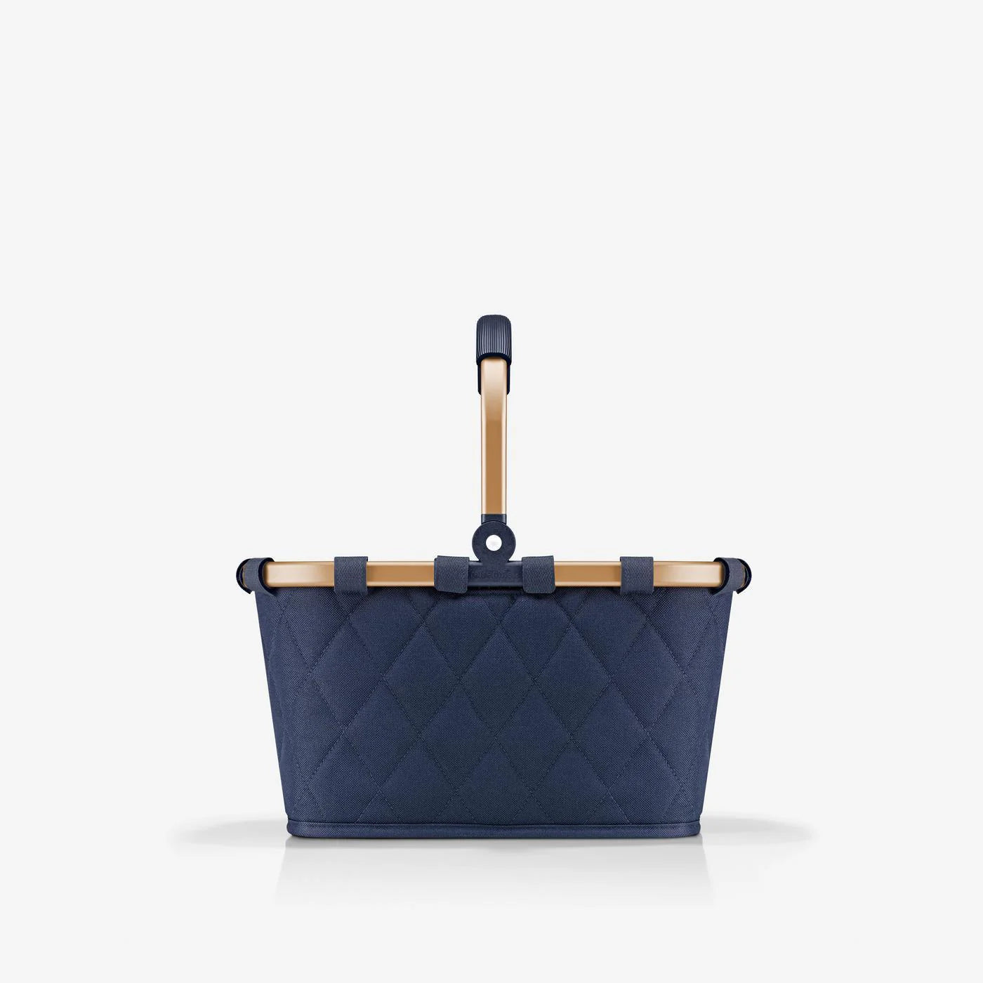 Carrybag XS - Verschiedene Farben