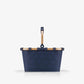 Carrybag XS - Verschiedene Farben