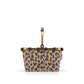 Carrybag XS - Verschiedene Farben