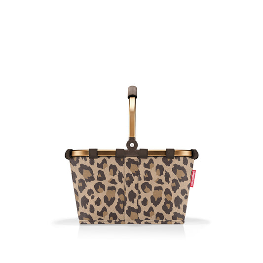 Carrybag XS - Verschiedene Farben