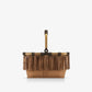 Carrybag XS - Verschiedene Farben