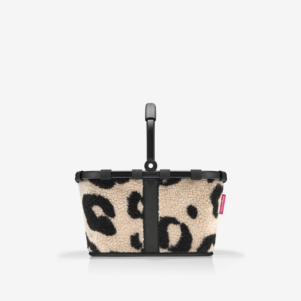 Carrybag XS - Verschiedene Farben