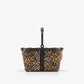 Carrybag XS - Verschiedene Farben