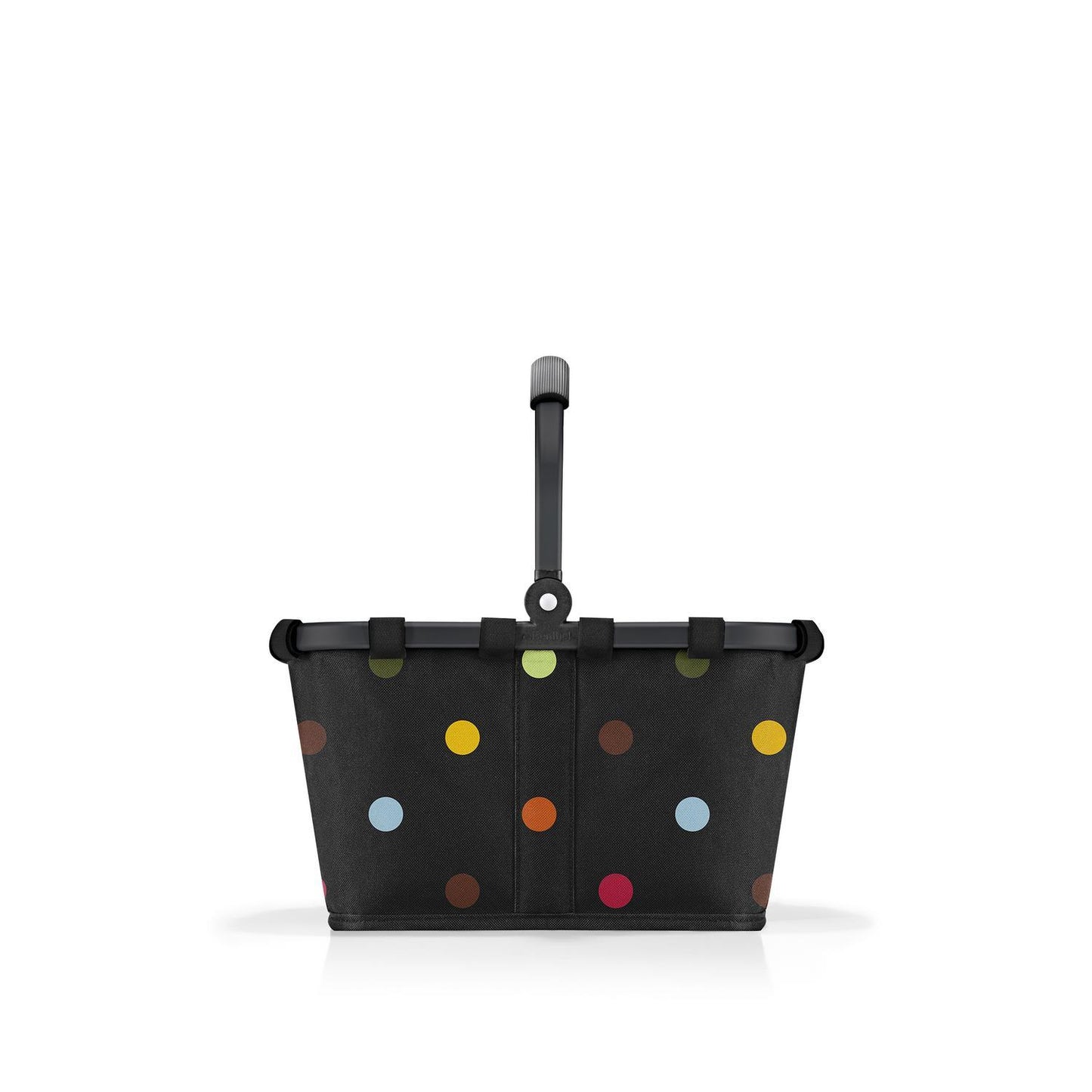 Carrybag XS - Verschiedene Farben