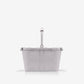Carrybag XS - Verschiedene Farben