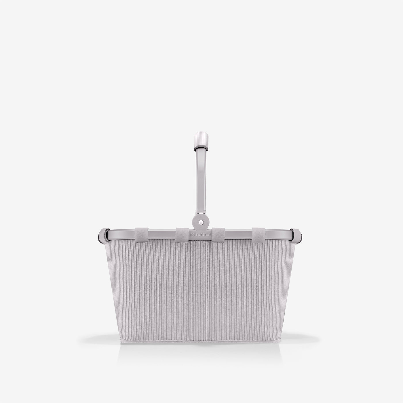 Carrybag XS - Verschiedene Farben